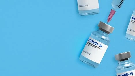Jenis, Dosis dan Rentang Waktu Penyuntikan Vaksin COVID-19