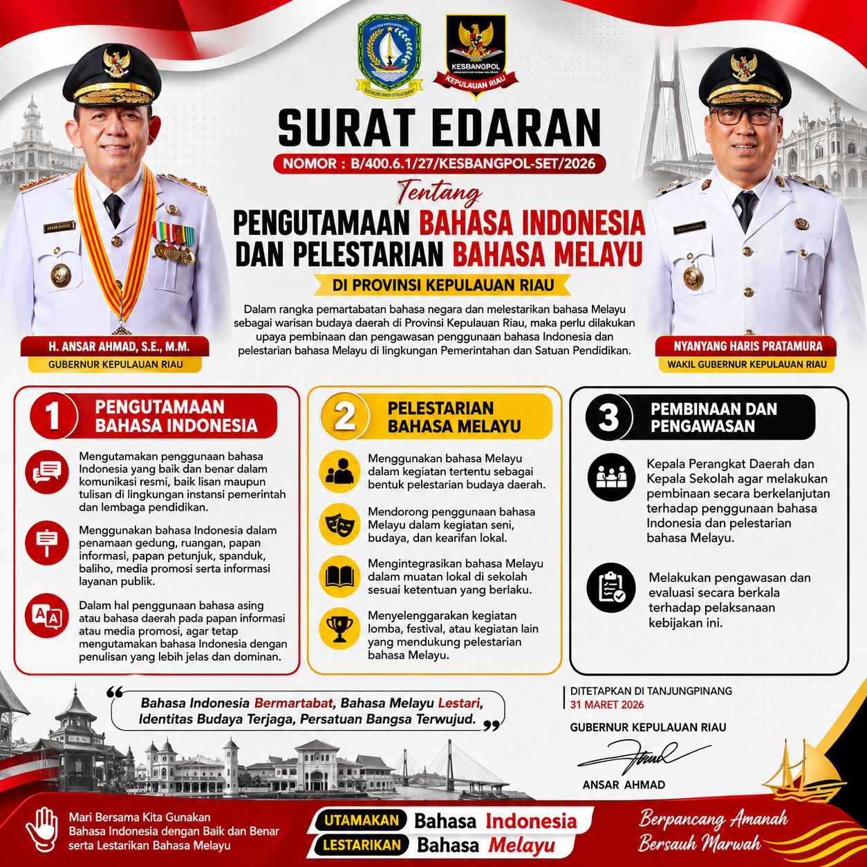 WhatsApp Image 2026-09-02 at 09.15.16.jpeg