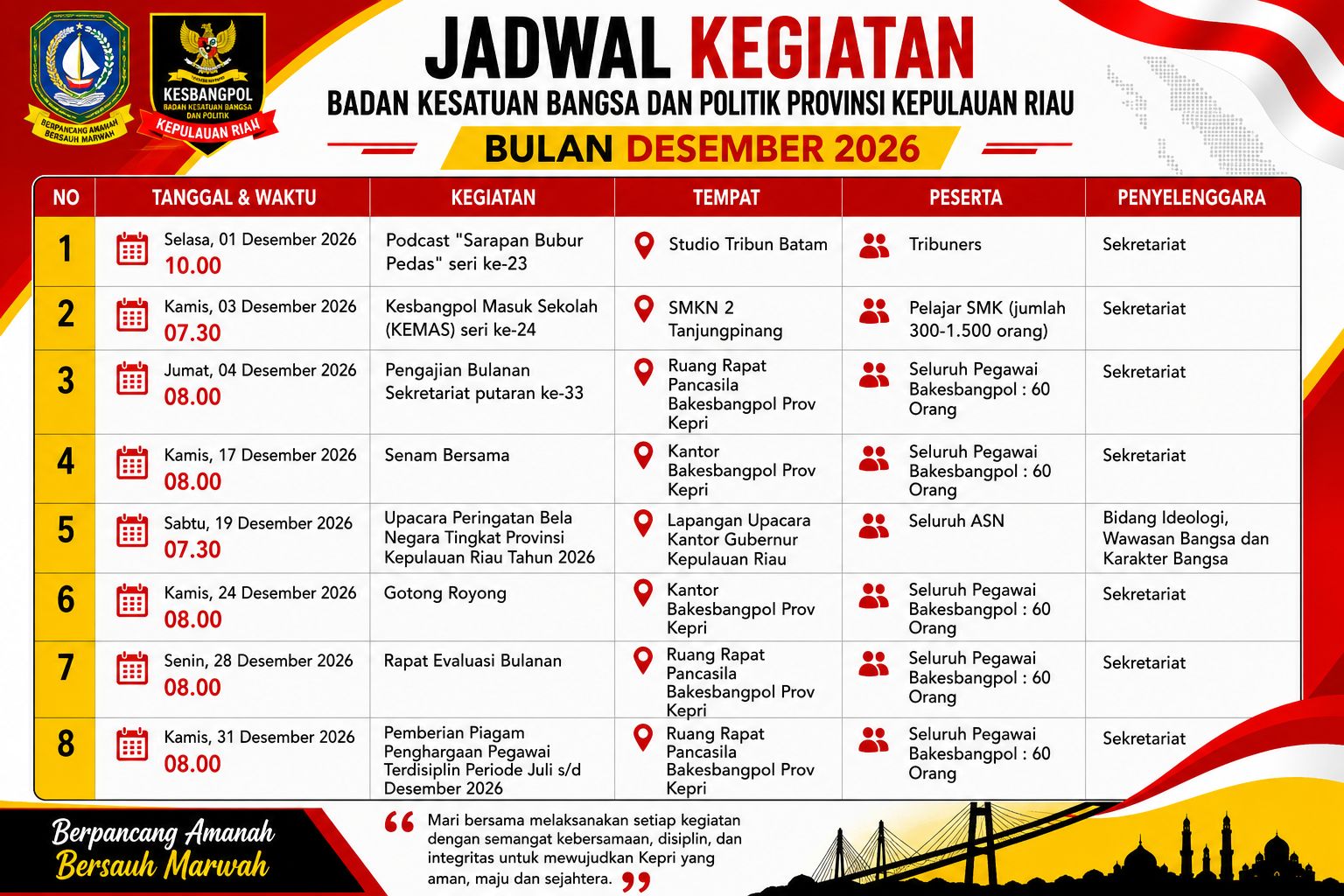 DESEMBER.jpeg