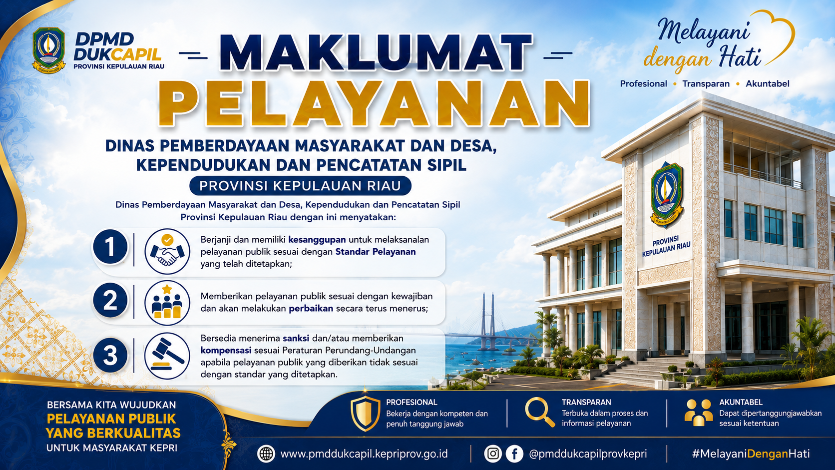 Maklumat SP.png