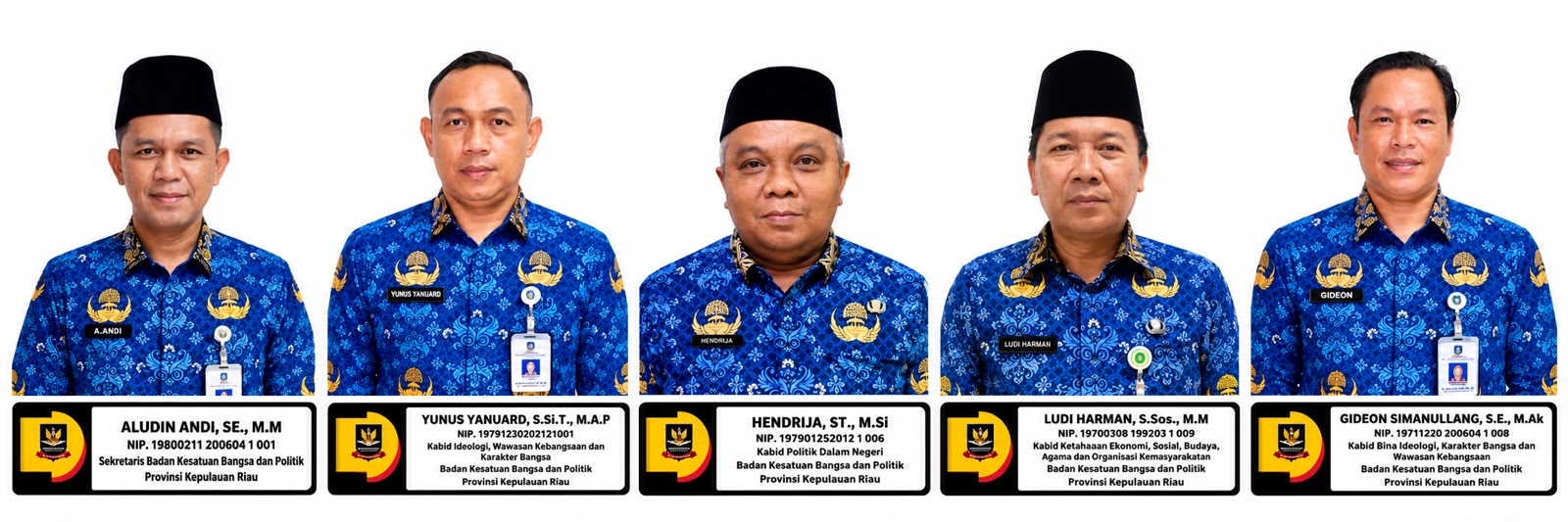 Pejabat Administrator.jpeg