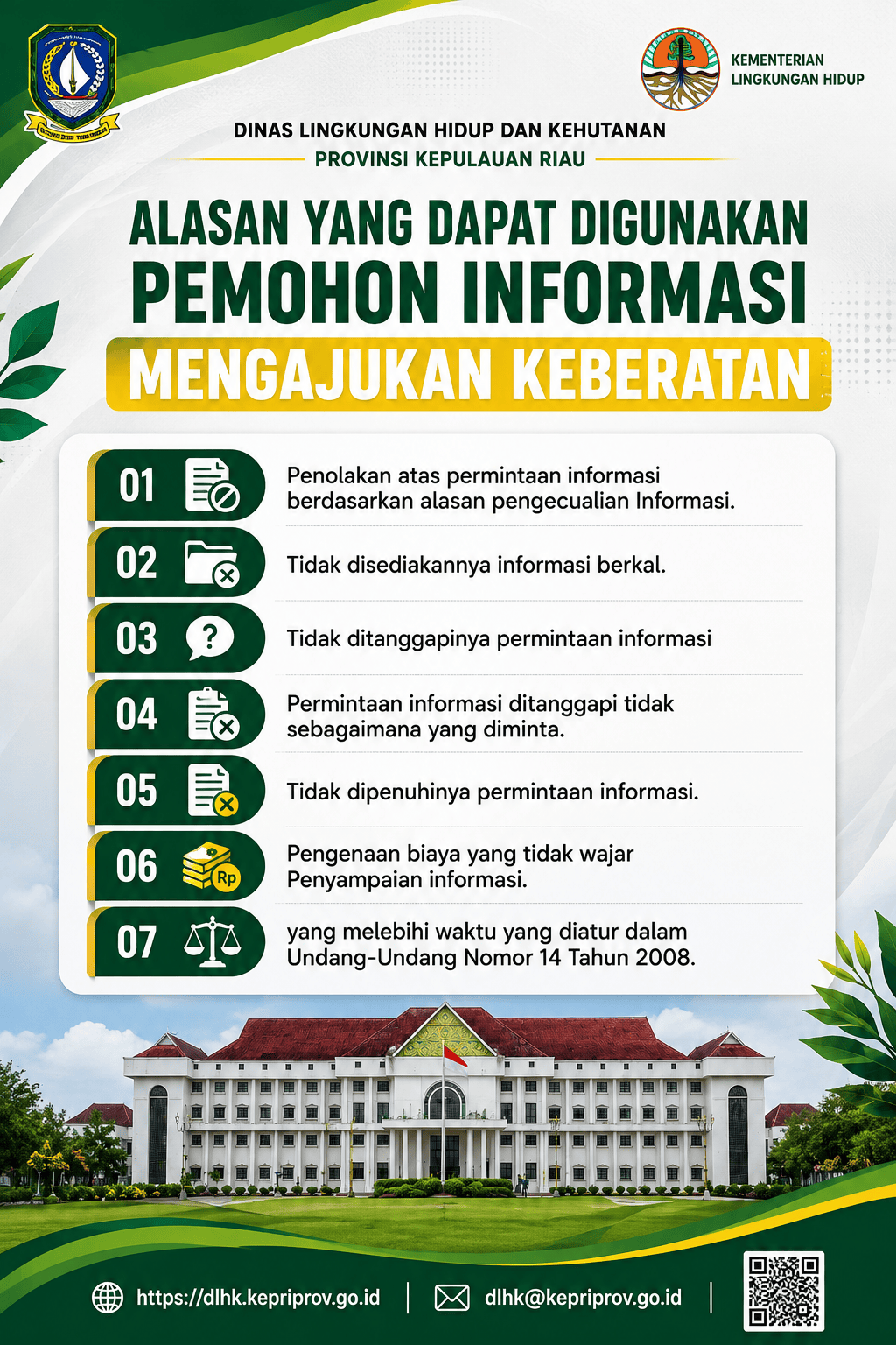 alasan yang dapat digunakan pemohon dlhk.png