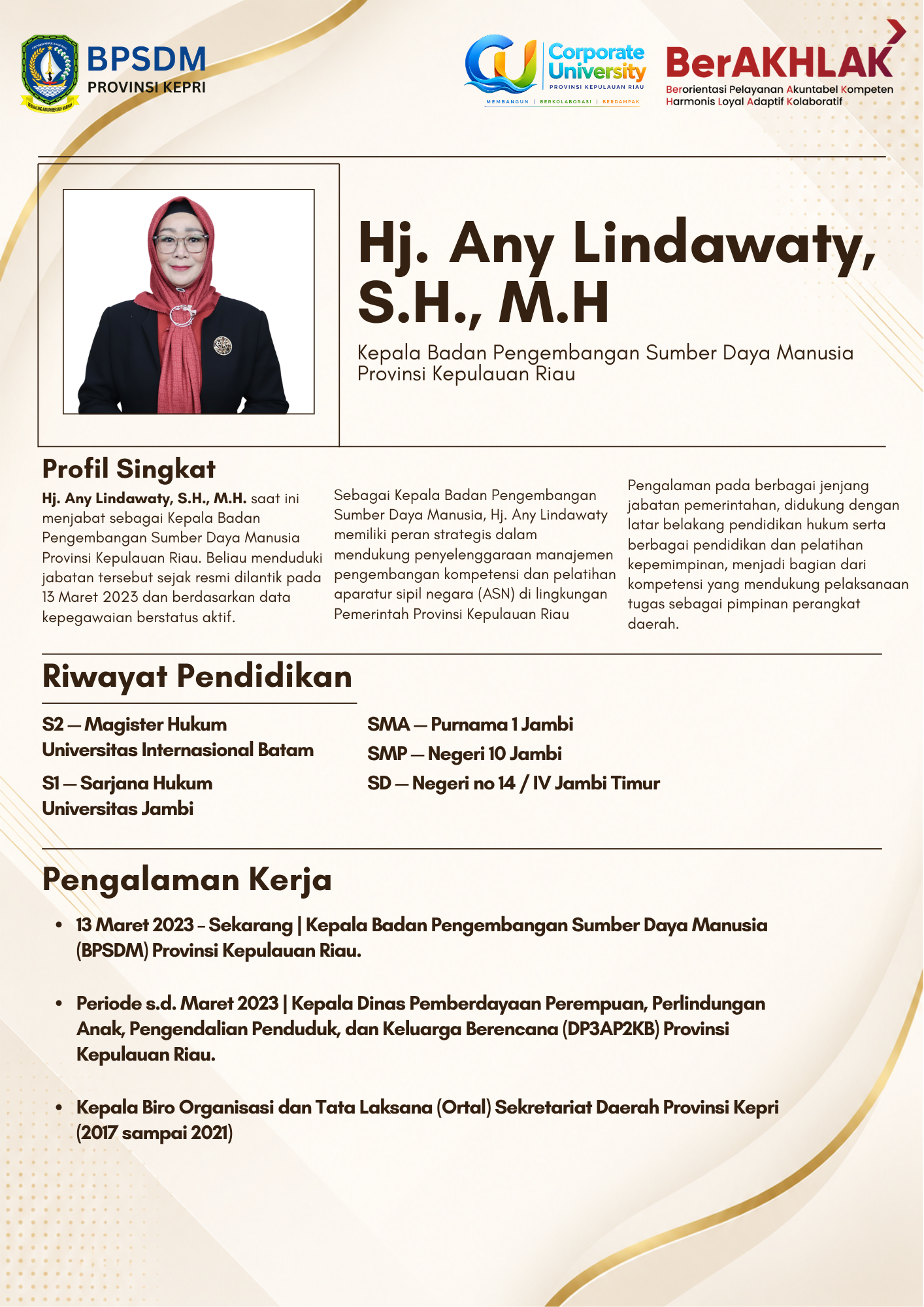 profil singkat buk any.png