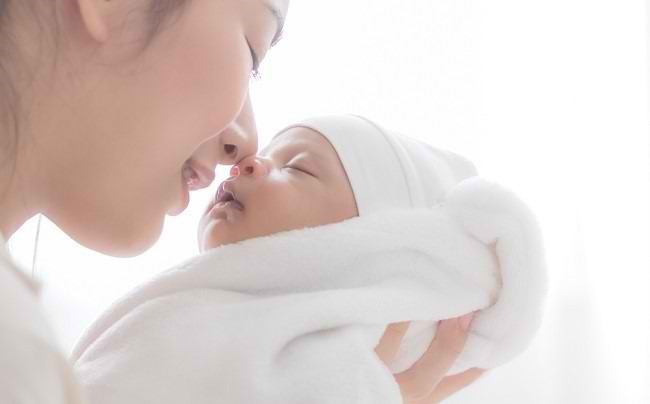 Jampersal, Salah Satu Upaya Pemerintah Dalam Menurunkan Angka Kematian Ibu dan Bayi
