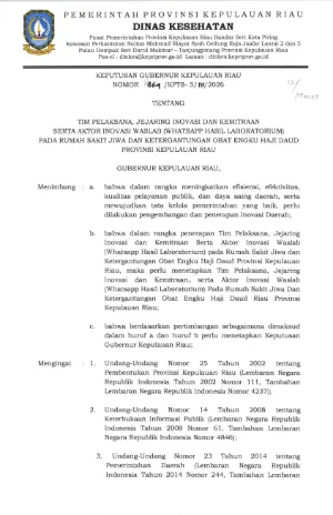8. WASLAB