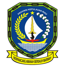 Provinsi Kepri.png