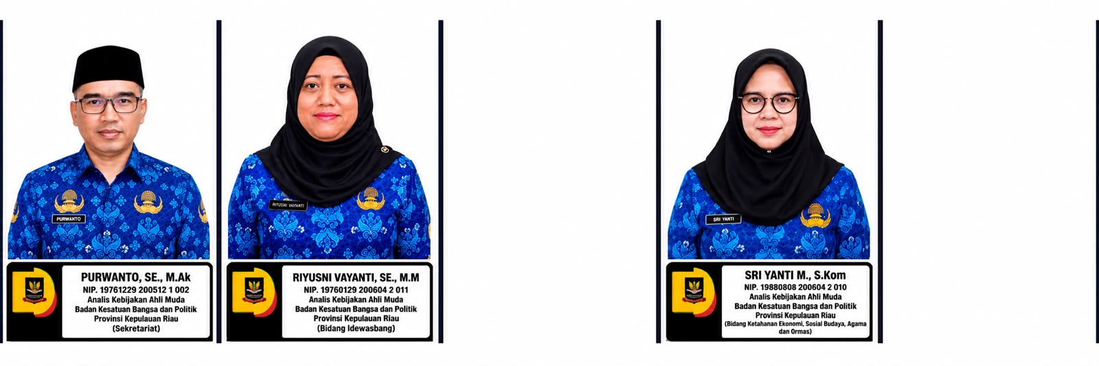 pejabat Pengawas dan fungsional ahli 1.jpeg