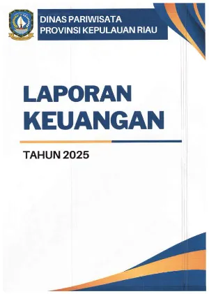 Catatan Atas Laporan Keuangan (CALK) Tahun Anggaran 2025_compressed (2)