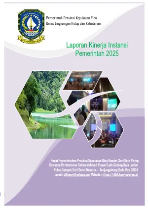 LAKIP-TAHUN-2025