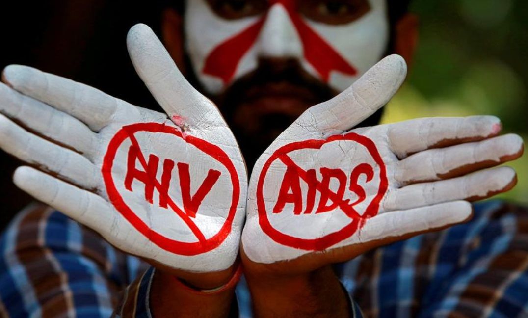 Cegah HIV-AIDS, Dinkes Kepri Perluas Akses Pencegahan Pada Perempuan, Anak dan Remaja