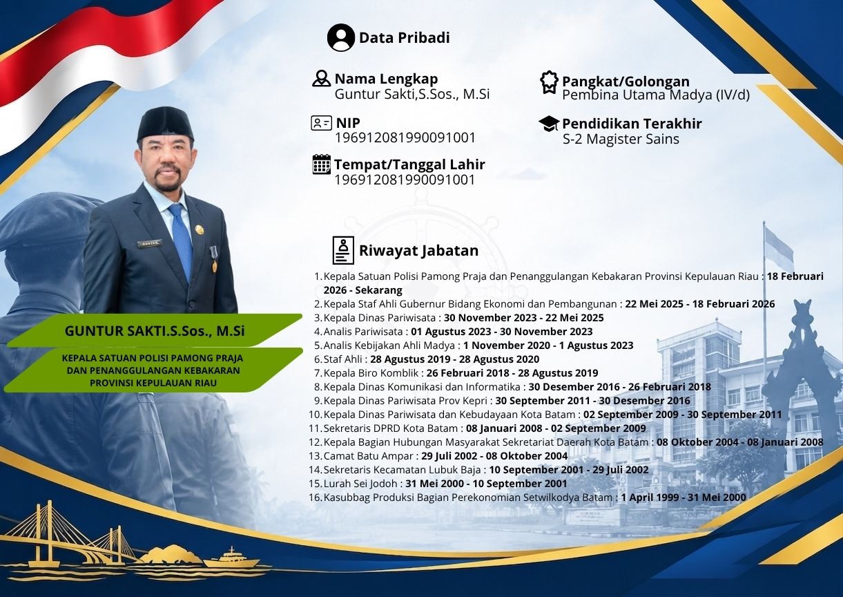 Teks paragraf Anda.jpg