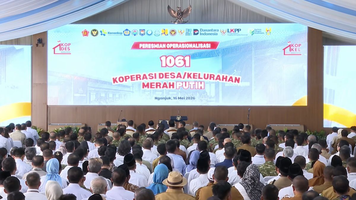 presiden-prabowo-resmikan-operasionalisasi-1061-koperasi-desakelurahan-merah-putih-1778907041306_169.png