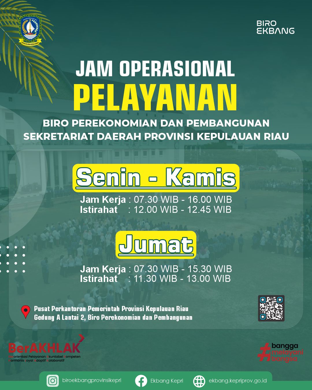 Jam Operasional.jpg