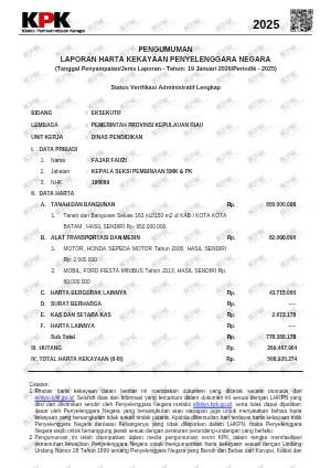 38_FAJAR FAUZI S.E.,M.M