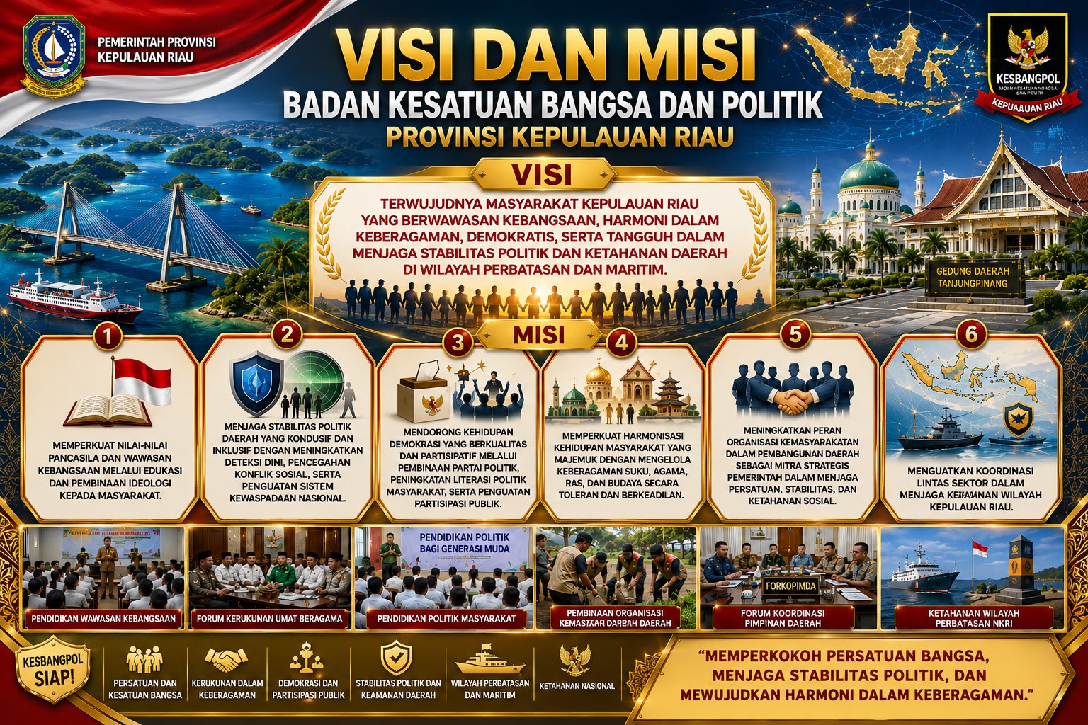 VISI DAN MISI KESBANGPOL.jpeg