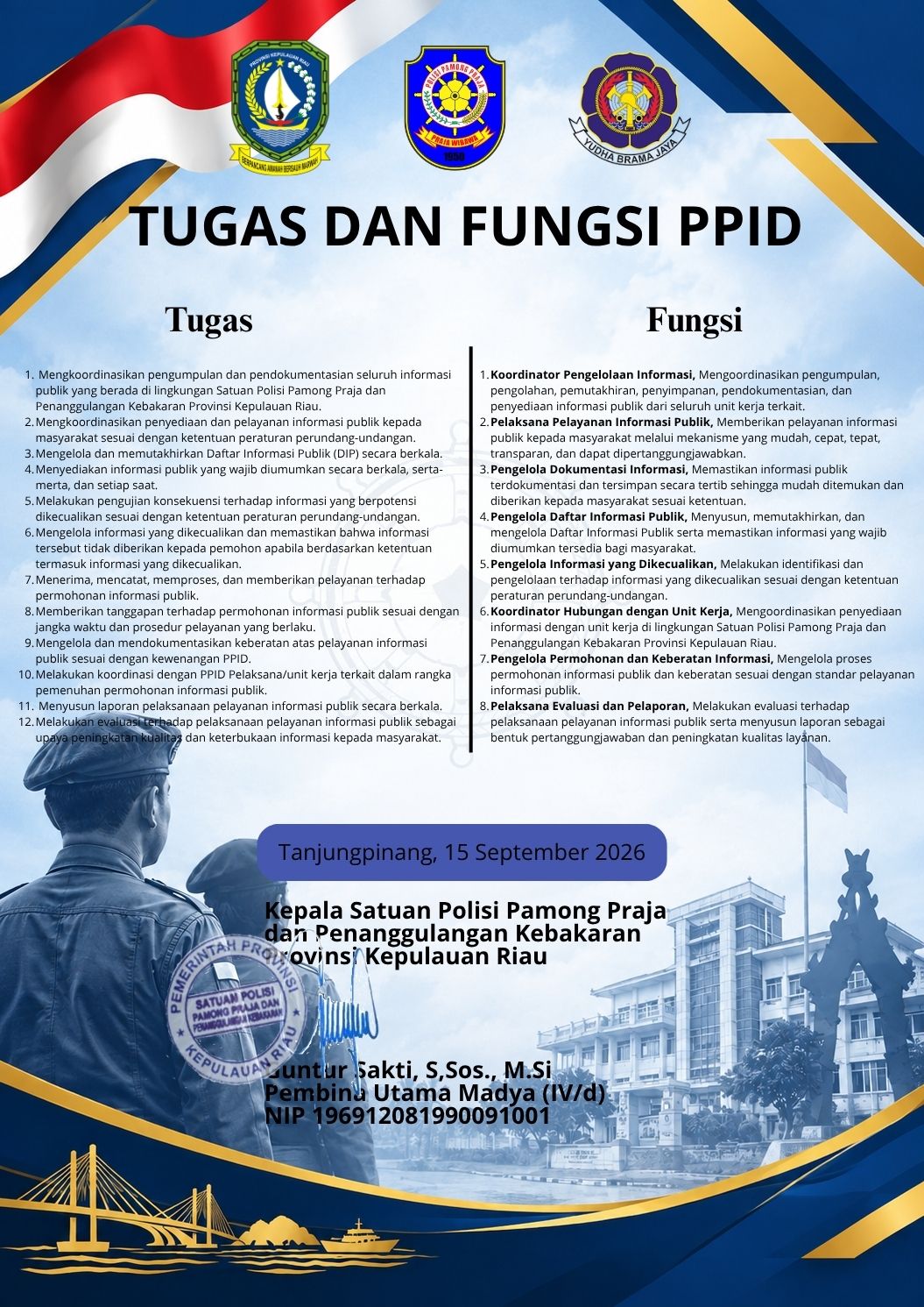 TUPOKSI PPID.jpg