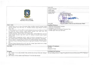 SOP_Penyusunan Daftar Informasi dan Dokumentasi Publik