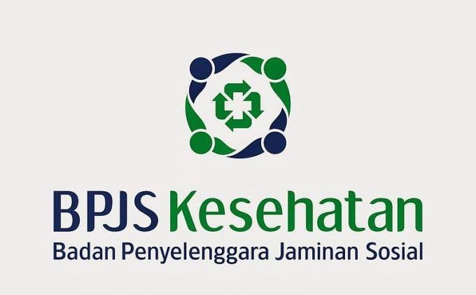 Program Cakupan Kesehatan Semesta Kesehatan Berperan Besar Ikut Kendalikan Pandemi
