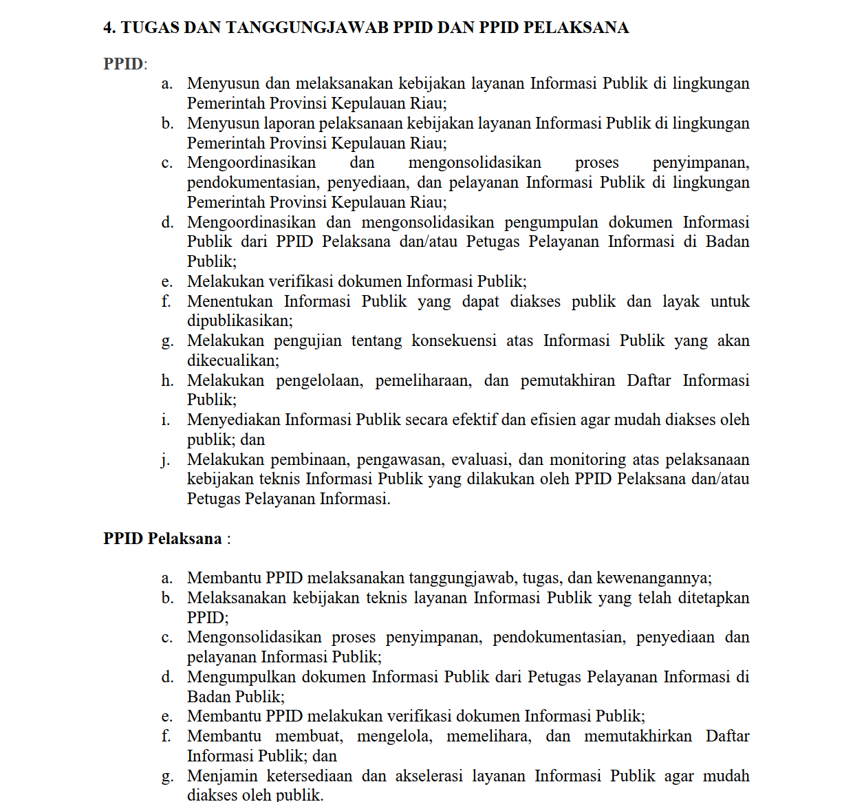 Profil Singkat PPID_1.png