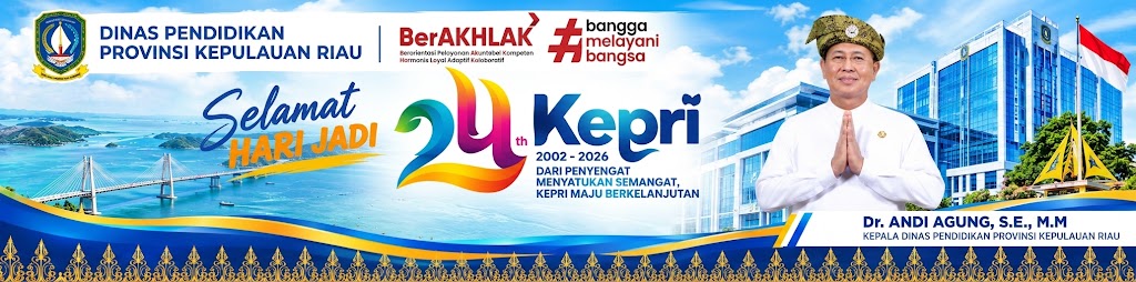 hutkepri