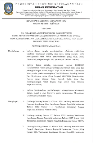 7. KESTAMA