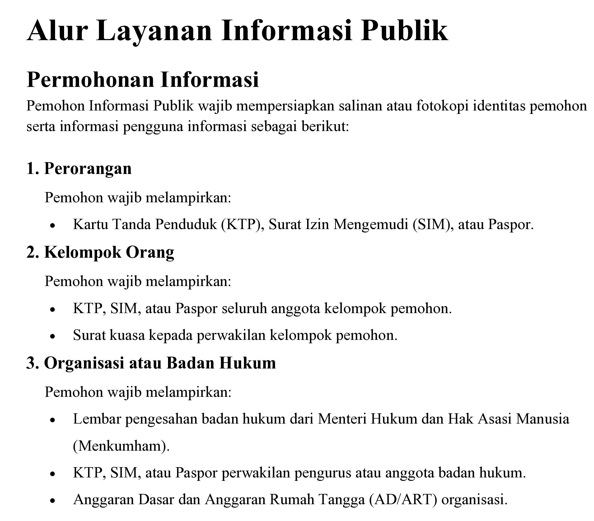 Alur Layanan Informasi Publik.jpg