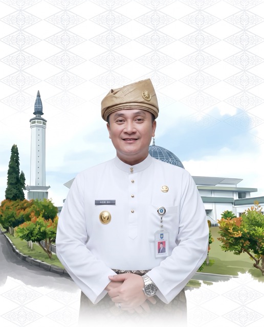 Herry Andrianto, S.E., M.M. 