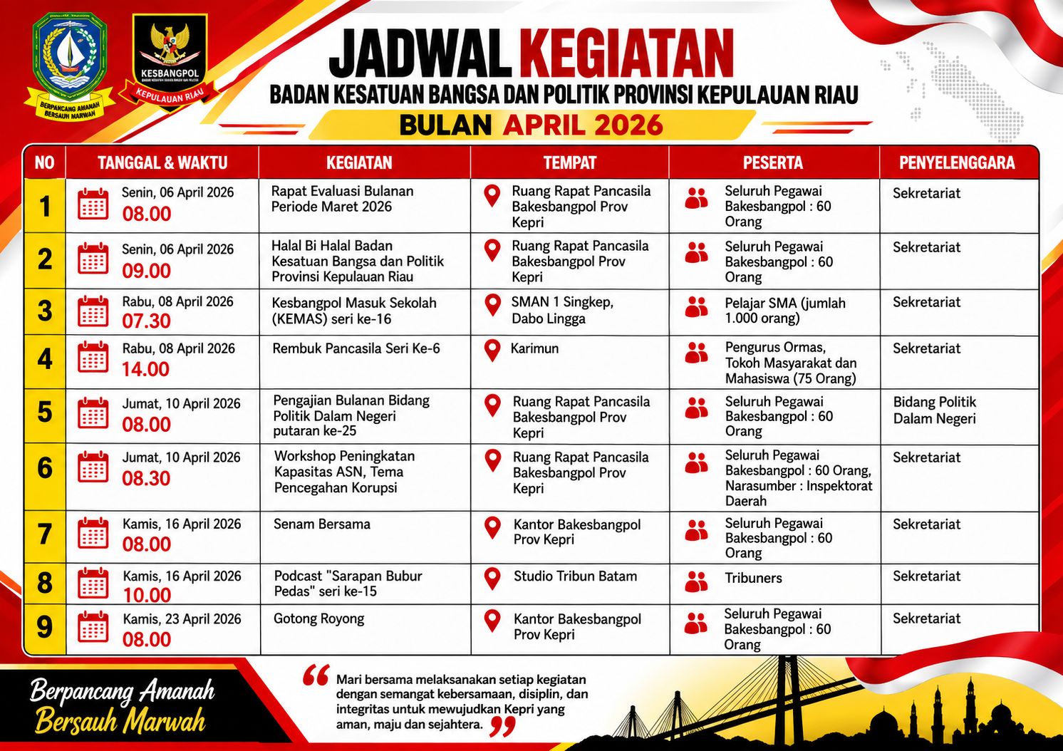 WhatsApp Image 2026-09-09 at 08.57.12 (2).jpeg