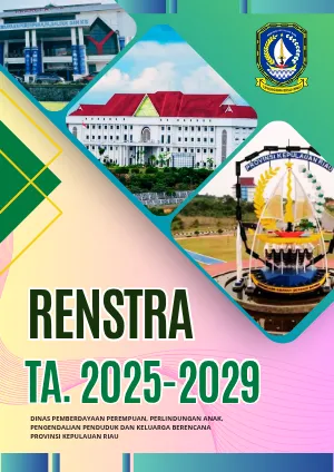 RENSTRA DP3AP2KB 2025-2029 OK