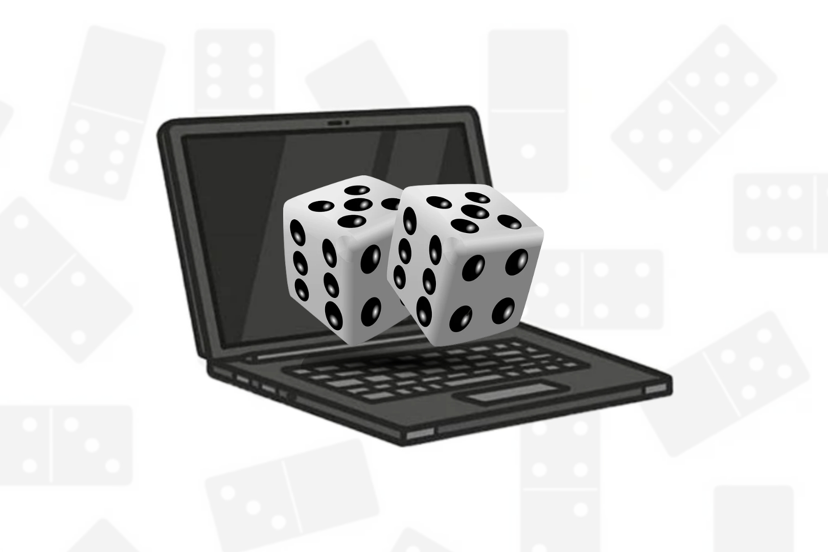 Dampak Buruk Judi Online Pada Kesehatan Mental Dan Cara Penanganannya