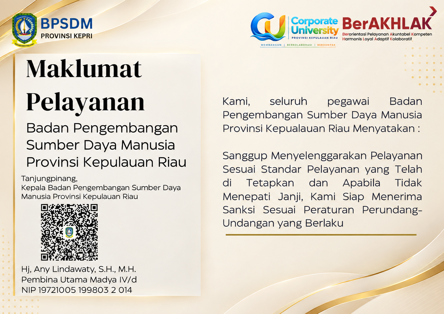 maklumat pelayanan.png