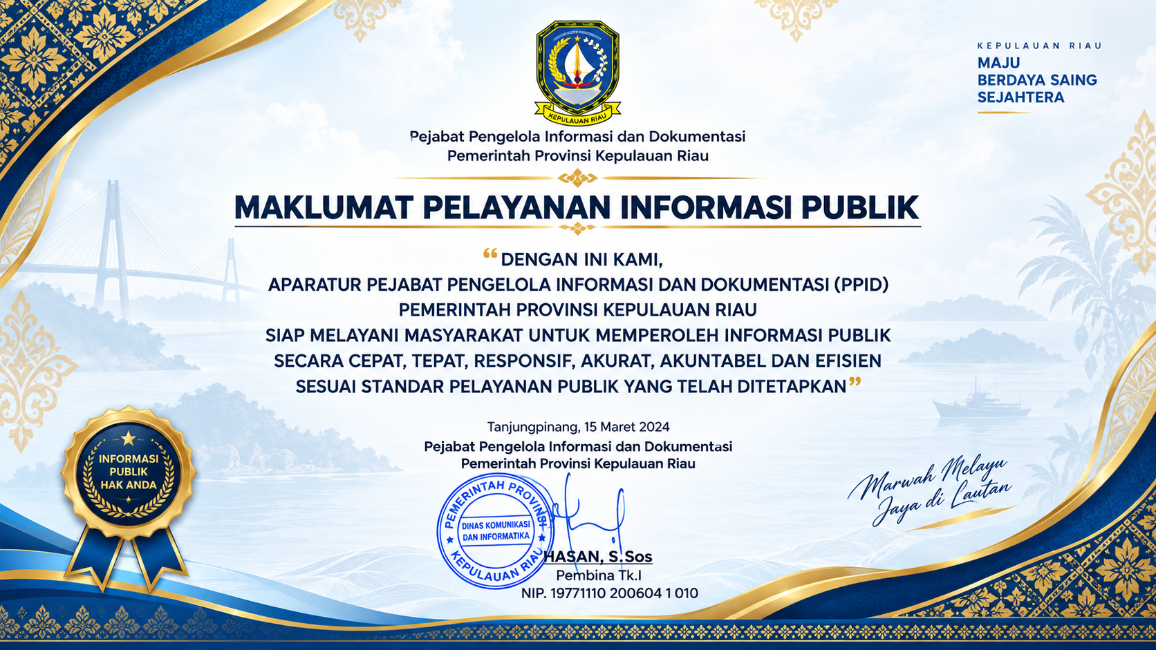Maklumat 1.png