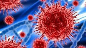 Mengenal Pneumonia Dan Coronavirus (2019 - nCoV)