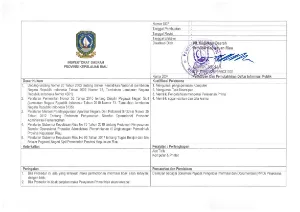 SOP_Penetapan dan Pemutakhiran Daftar Informasi Publik