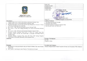 SOP_Fasilitasi Sengketa Informasi Publik