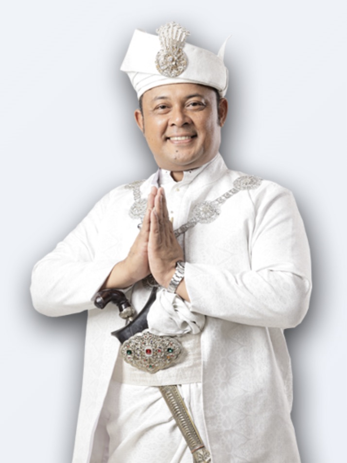 H. IMAN SUTIAWAN