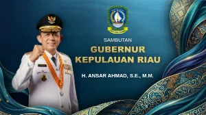 PAPARAN MUSRENBANG TAHUN 20256