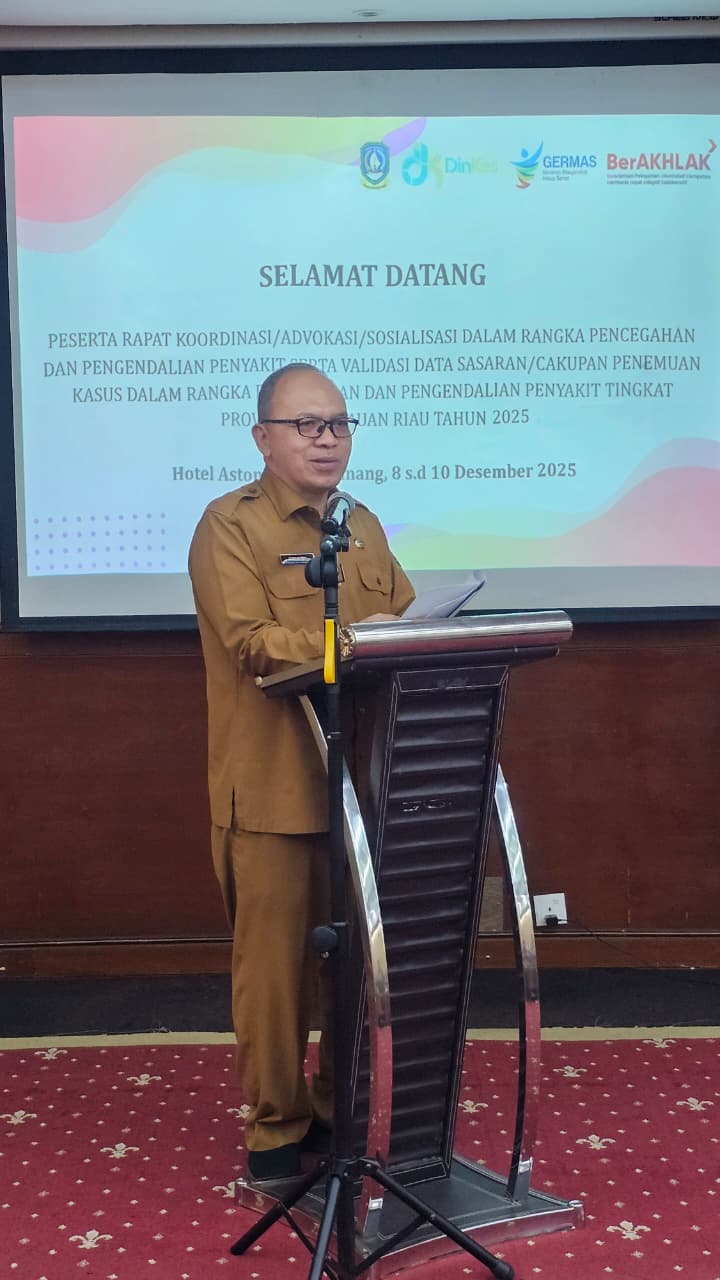 moh-bisri-menginisiasi-pembentukan-cdc-team-di-kepulauan-riau.jpeg