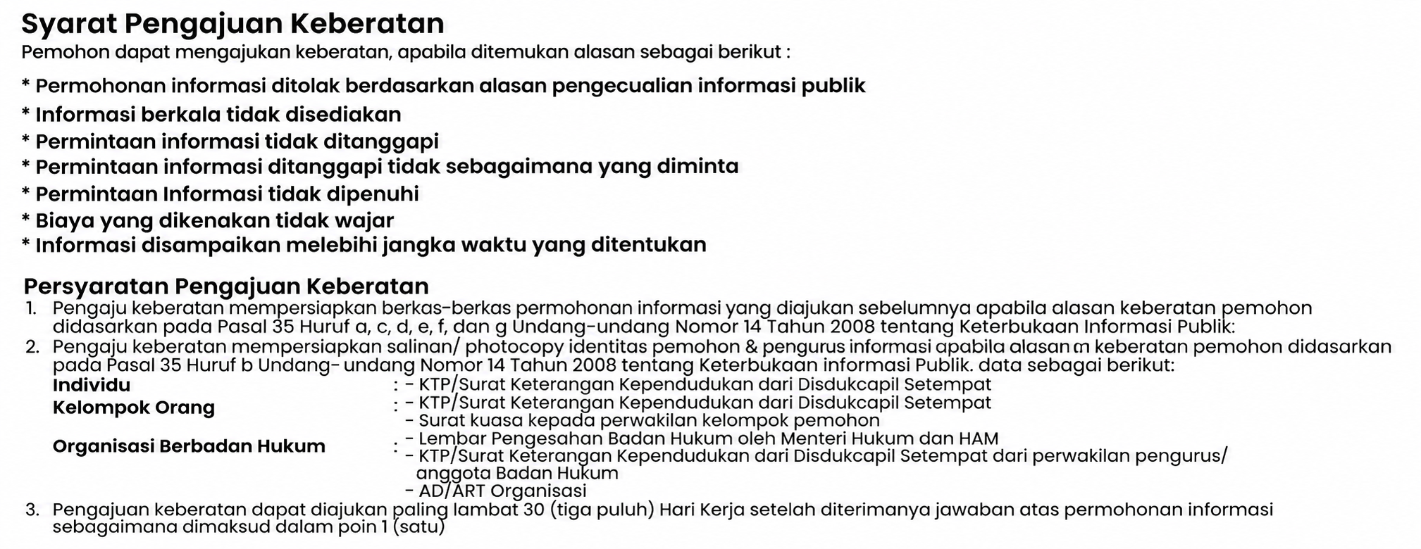Tata Cara Pengajuan Keberatan JPG.png