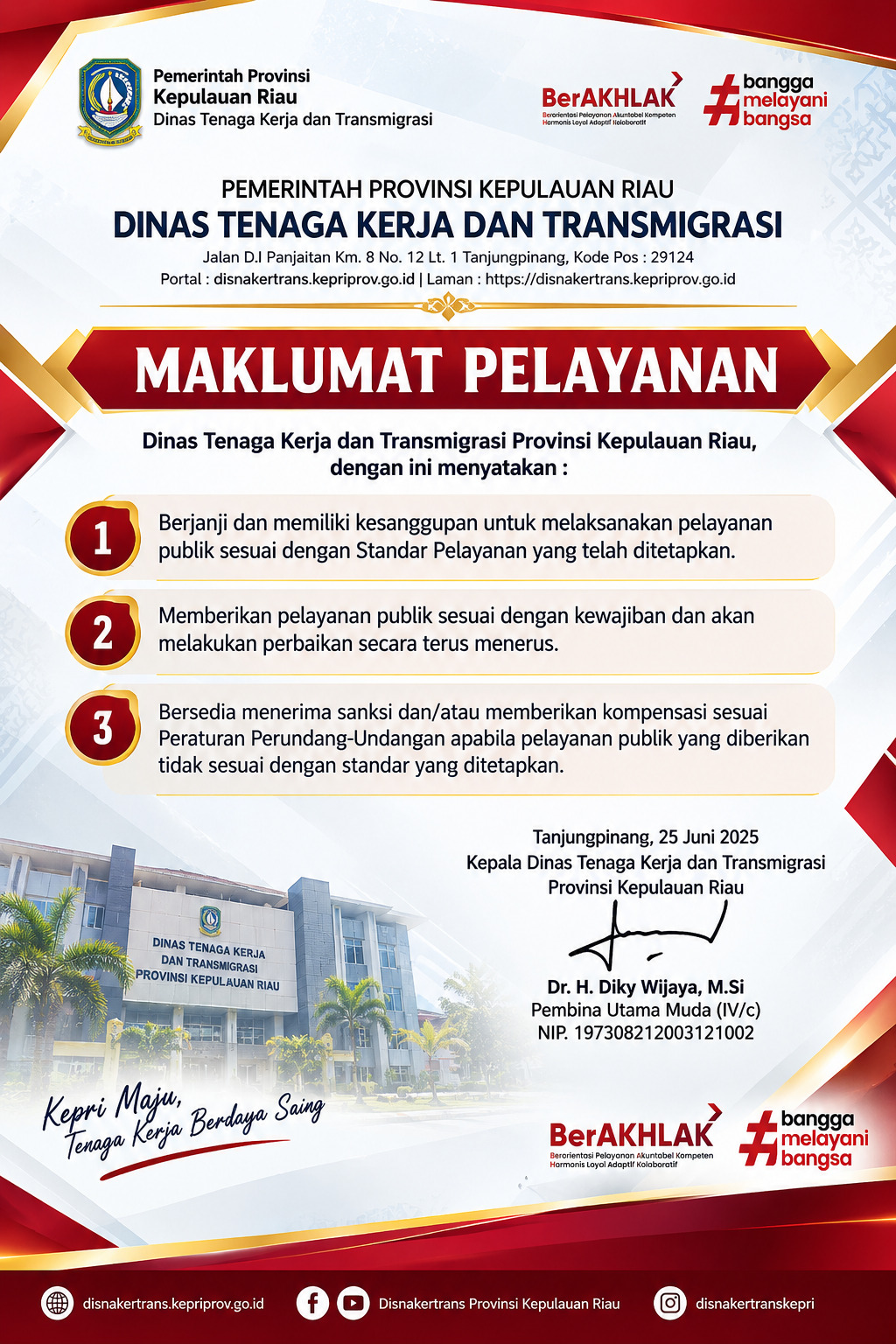 MAKLUMAT PELAYANAN.jpeg