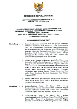 SK HIBAH APBD-P 2024