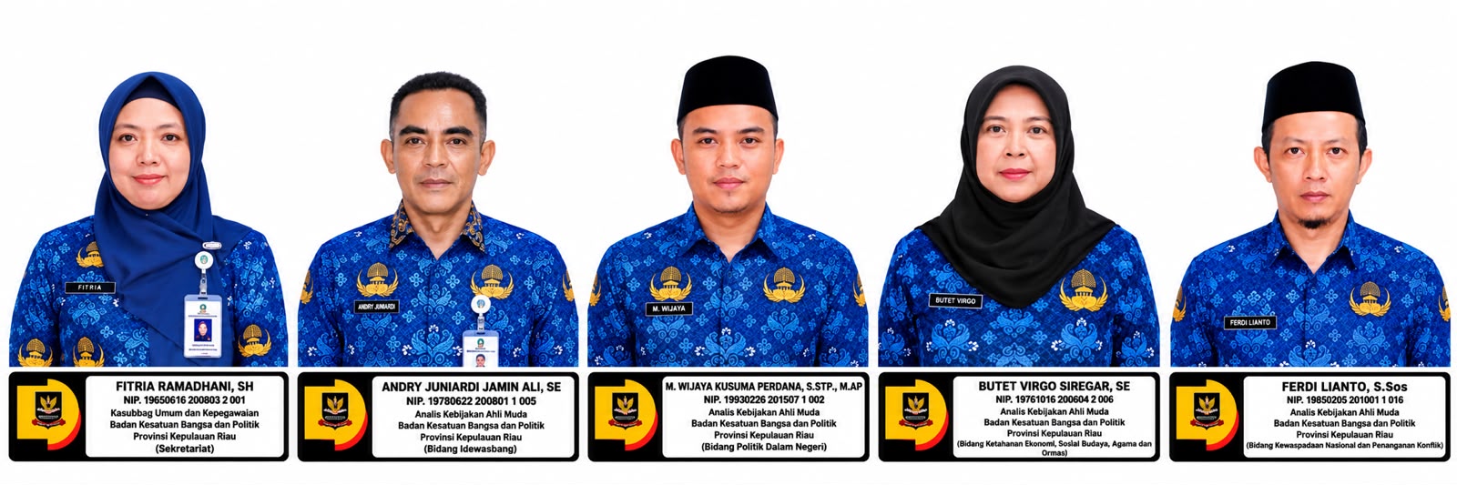 pejabat Pengawas dan fungsional ahli.jpeg