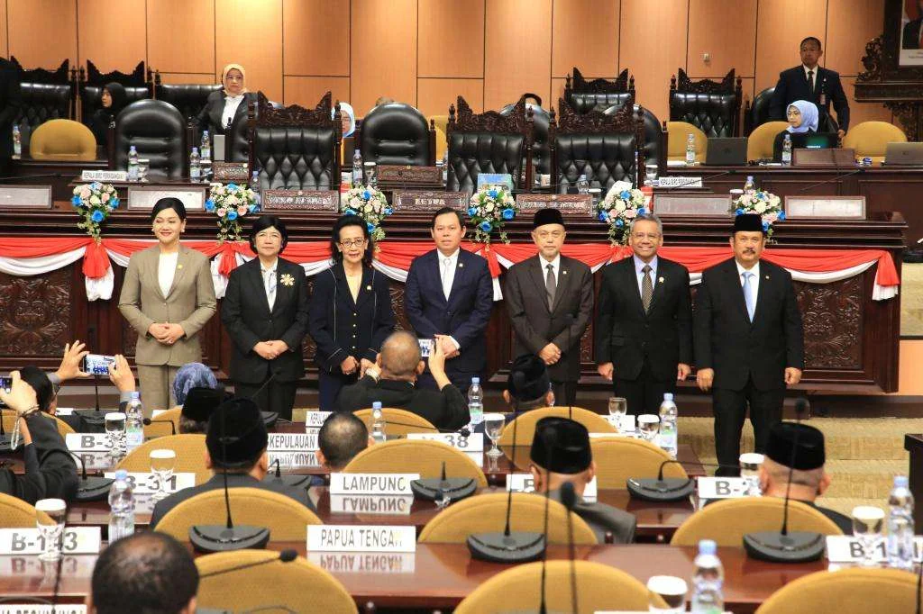 DPD-RI-Usul-Transfer-ke-Daerah-Naik-Rp45-T-di-APBN-2027.webp