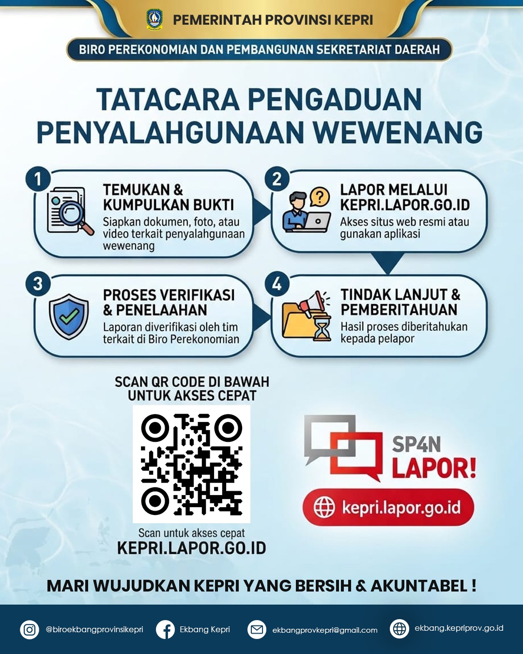 WhatsApp Image 2026-09-10 at 12.36.56 PM.jpeg