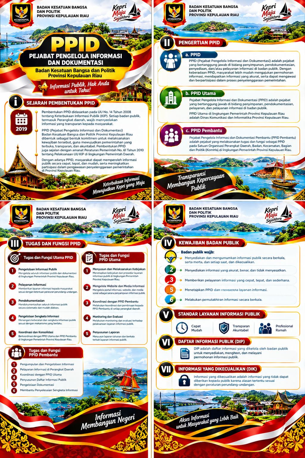 ChatGPT Image Sep 16, 2026, 11_53_10 PM.png