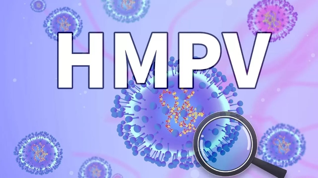 Yuk Simak, Fakta dan Imbauan Menkes tentang Virus HMPV….