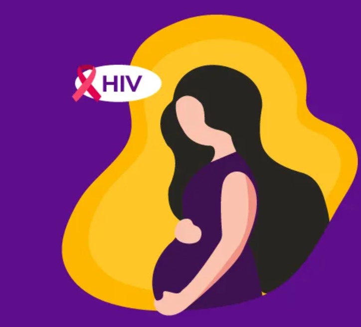 Pentingnya Melakukan Deteksi Dini HIV Pada Ibu Hamil