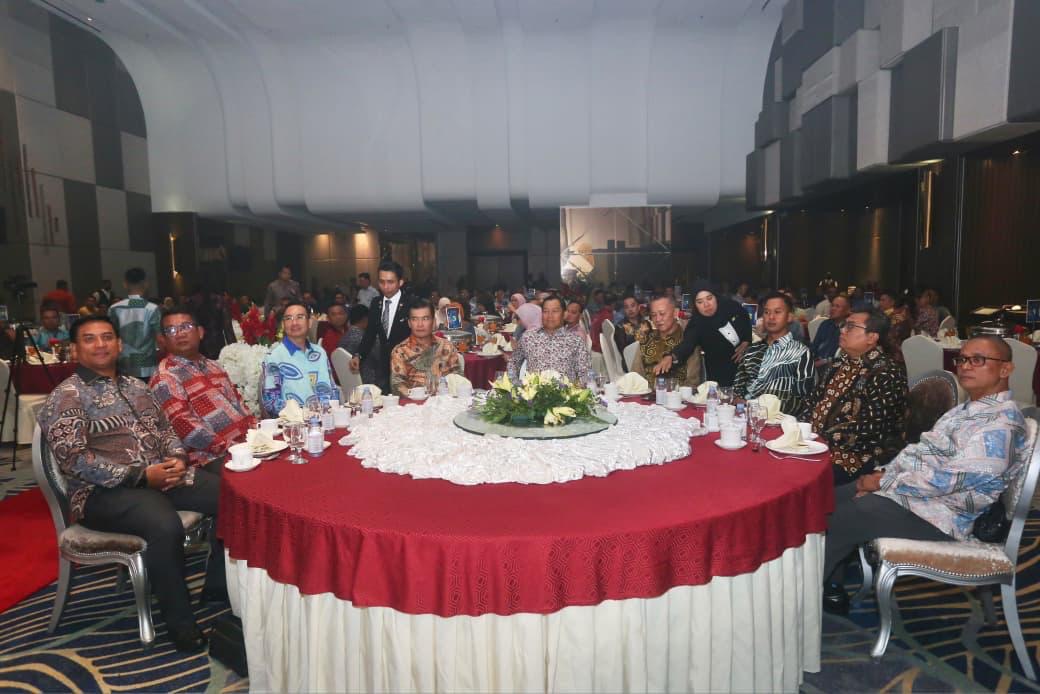 Langkah Konkret Pemberantasan TPPO dan Narkoba di Jalur Lintas Batas
