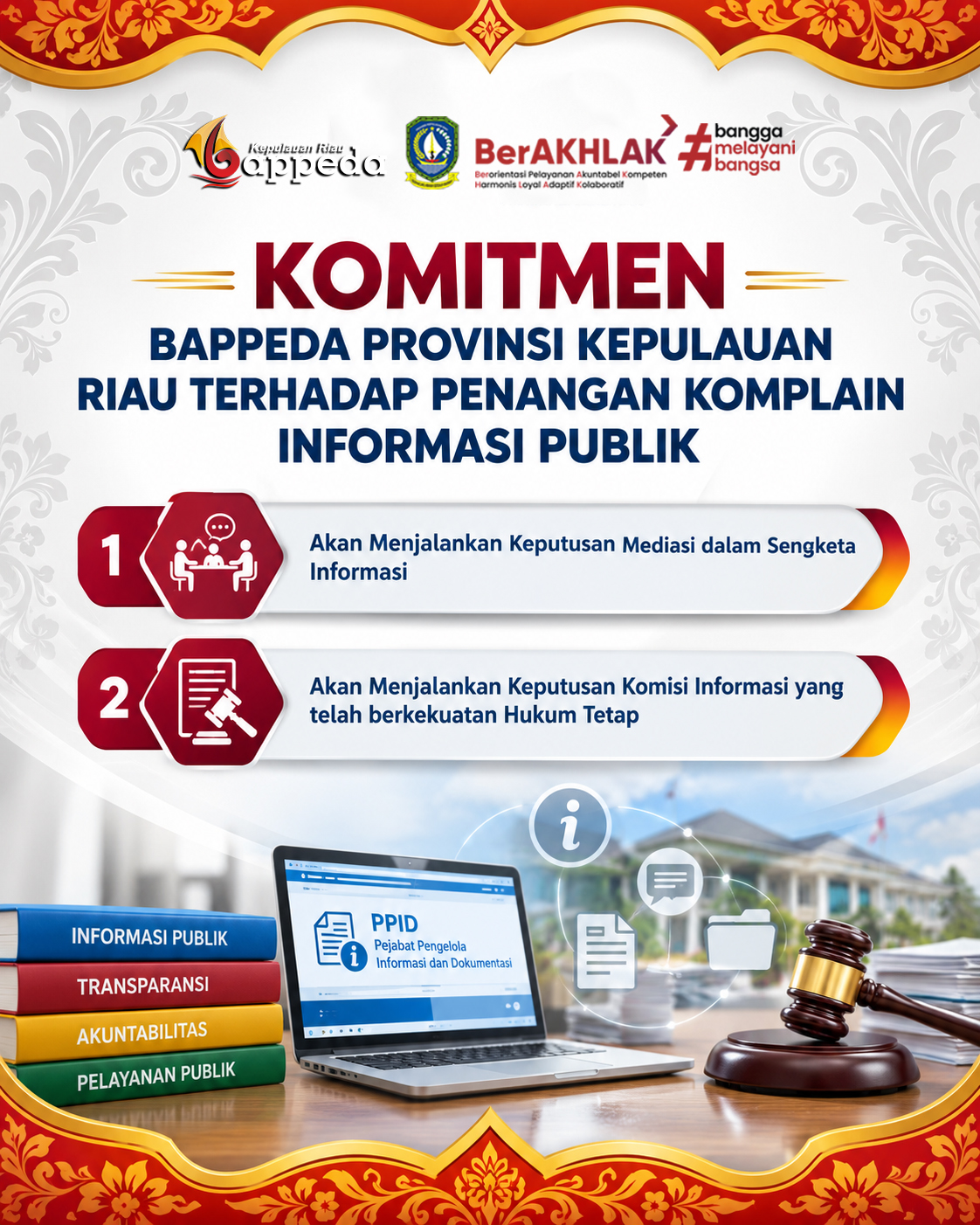 Banner Komitmen Penanganan Komplain dan Keputusan KIP.jpg
