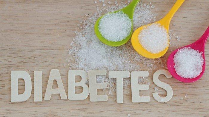 Mitos dan Fakta Seputar Diabetes